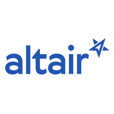 Altair